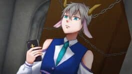 Dark Lords Don't Give A :) cover art