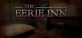 The Eerie Inn VR cover art