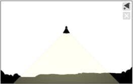 xkcd: Garden cover art