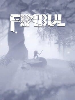 Fimbul cover art