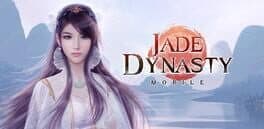 Jade Dynasty cover art