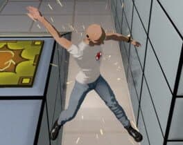 Fail to Win: Chapter 1 cover art