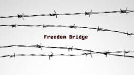 Freedom Bridge cover art
