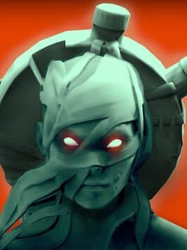 Escape from Chernobyl cover art