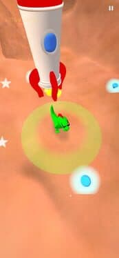 Jack & The Diamonds cover art