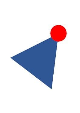 Shooting Bubbles cover art