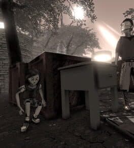 Anthem of Roses cover art