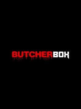 ButcherBox cover art