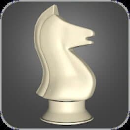 Chess 3D Ultimate cover art