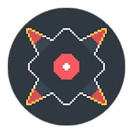 Super Dangerous Trap cover art