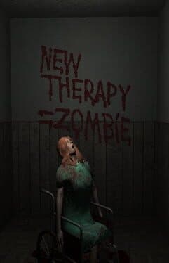 The Oblivion Asylum cover art