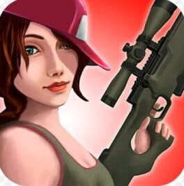 Fortroyale Battleground cover art