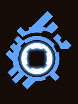 War Builder League cover art