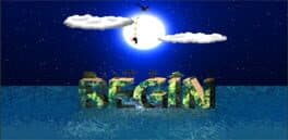 Born 2 Run : Legend of Destiny cover art