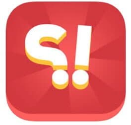 Le Schmilblick cover art