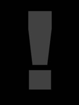 15 Move Hole Puzzle cover art