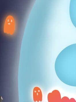 Knighty Night cover art