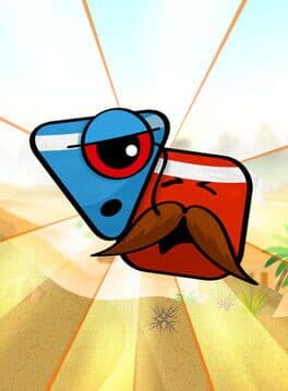 Jim is Moving Out! cover art