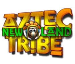 Aztec Tribe: New Land cover art