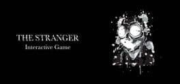 The Stranger: Interactive Game cover art