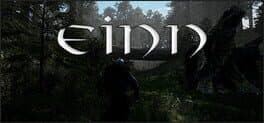 Einn cover art