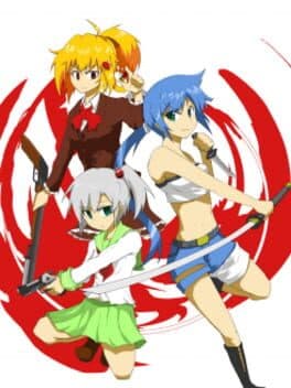 Crackle Cradle cover art