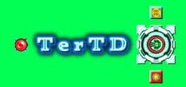 TerTD cover art