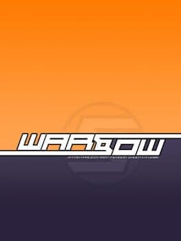 Warsow cover art
