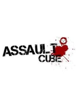 AssaultCube cover art