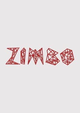 Zimbo cover art