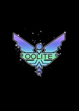 Oolite cover art