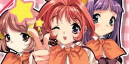 Heart de Roommate cover art