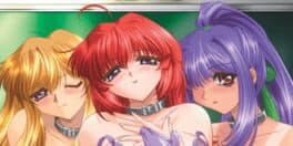 Slave Pageant cover art