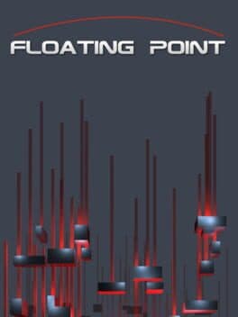 Floating Point cover art