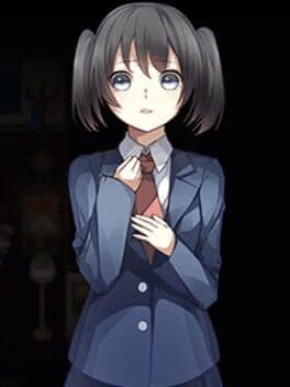 Nightmare of Melanie cover art