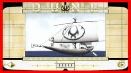 Dune: Keep the Secret cover art