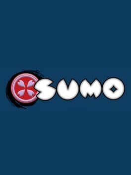 Sumo cover art