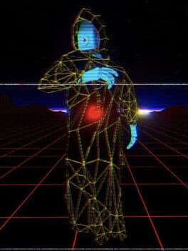 Music Killer cover art