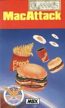 Burgerkill cover art