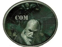 Combattre ou Mourir cover art