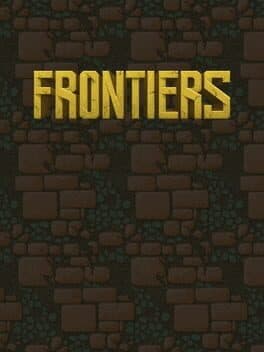 Frontiers cover art