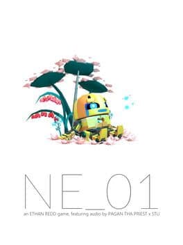 NE_01 cover art