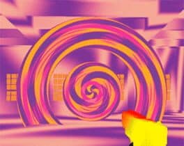 Artpartment cover art