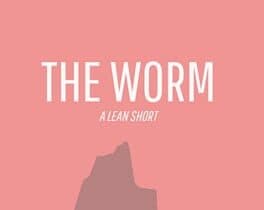 The Worm - A Lean Short cover art