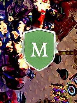 The Mutational cover art