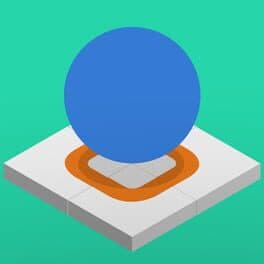 Socioball cover art