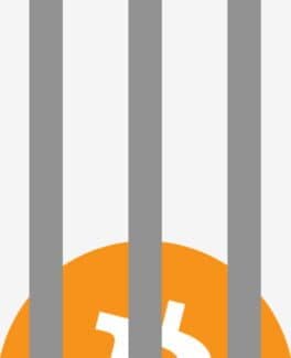 Bitcoin Mining Profit Calculator: Gaiden cover art