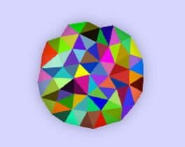 Circle Breakout cover art