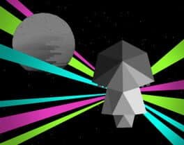 The Dark Third cover art