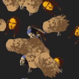 Get X, Avoid Y cover art